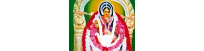 கடையநல்லூர்